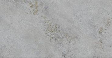 Omega Grey 60x120