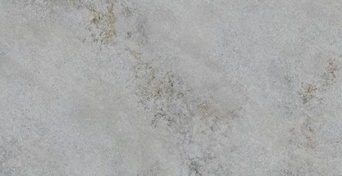 Omega Grey 60x120
