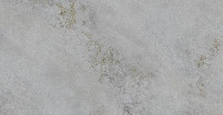 Omega Grey 60x120
