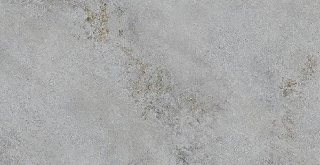 Omega Grey 60x120