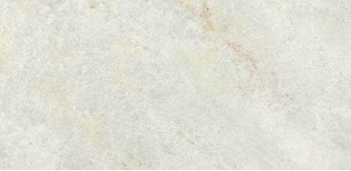 Omega White 60x120