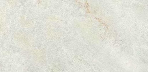 Omega White 60x120