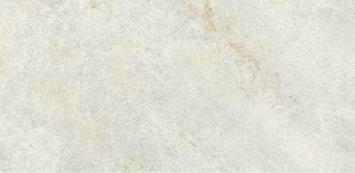 Omega White 60x120