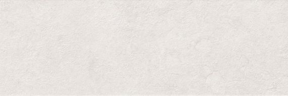 Omicron Blanco 25х75