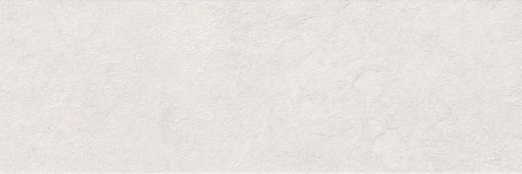 Omicron Blanco 25х75