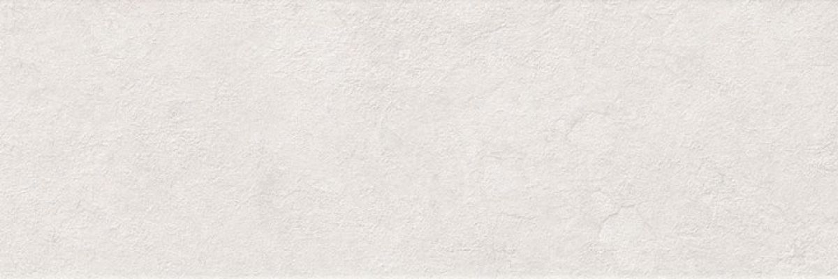 Omicron Blanco 25х75