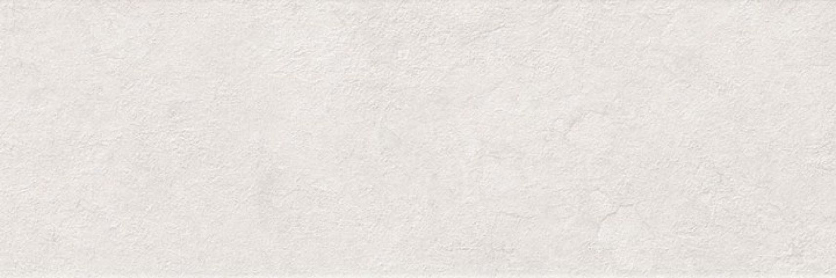 Omicron Blanco 25х75