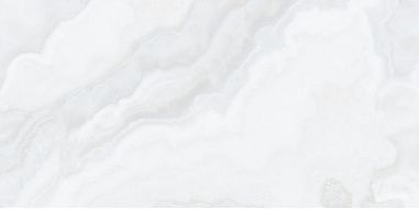 Omnia Cream Light Satin 60x120