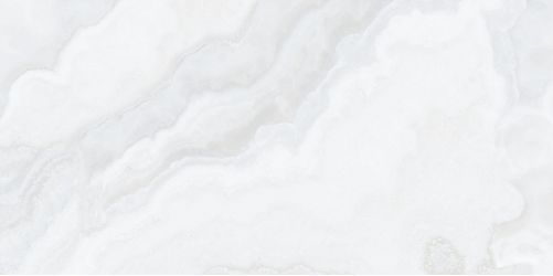 Omnia Cream Light Satin 60x120