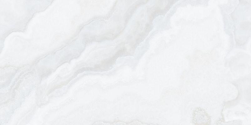 Omnia Cream Light Satin 60x120