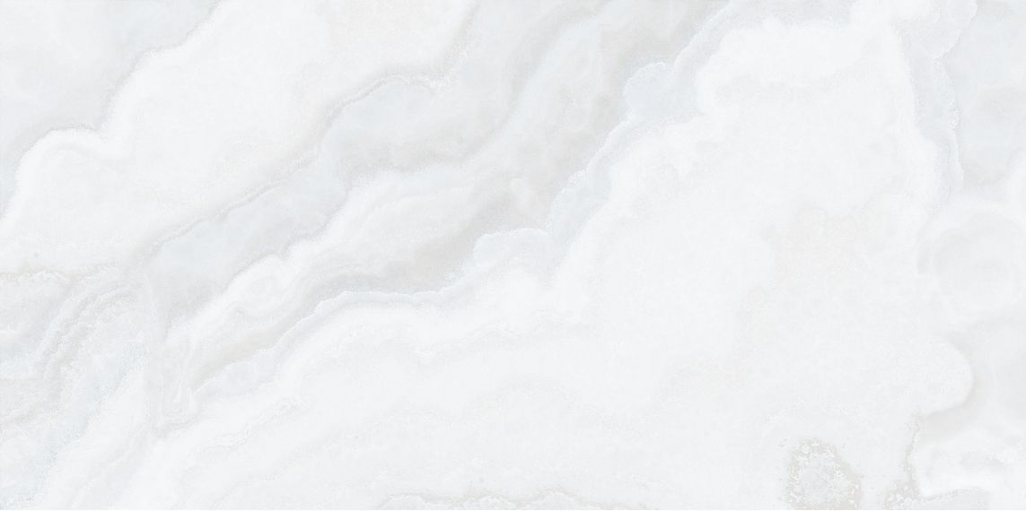 Omnia Cream Light Satin 60x120