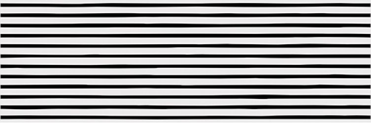 Omo Black 25x75