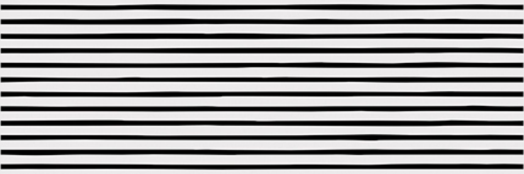 Omo Black 25x75