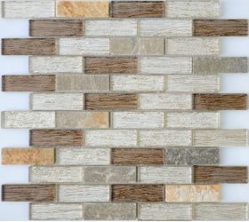 Onega 23x73x8 298x298