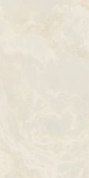Onelya White Parlak Nano Rectified 60x120
