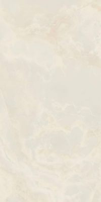 Onelya White Parlak Nano Rectified 60x120