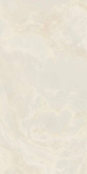 Onelya White Parlak Nano Rectified 60x120
