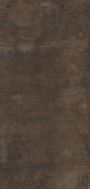 Oneway Copper Lapado 120x260