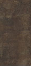Oneway Copper Lapado 120x260