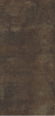 Oneway Copper Lapado 120x260