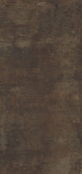 Oneway Copper Lapado 120x260