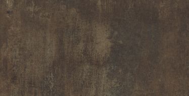 Oneway Copper Lapado 60x120