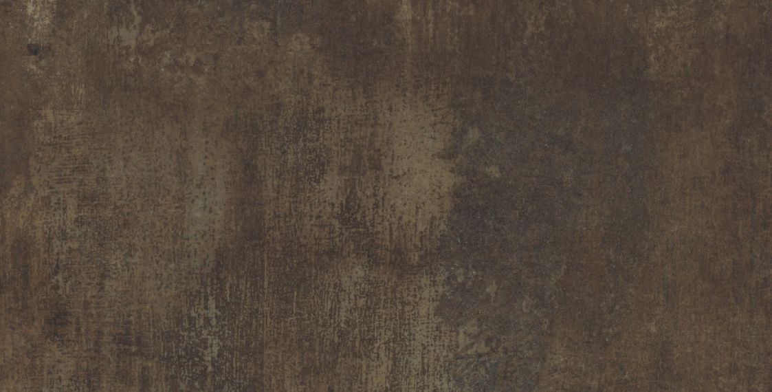 Oneway Copper Lapado 60x120