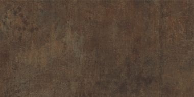 Oneway Copper Lapado Rect 80x160