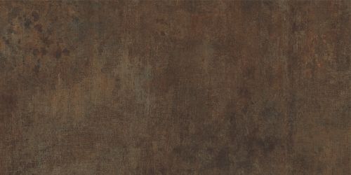 Oneway Copper Lapado Rect 80x160