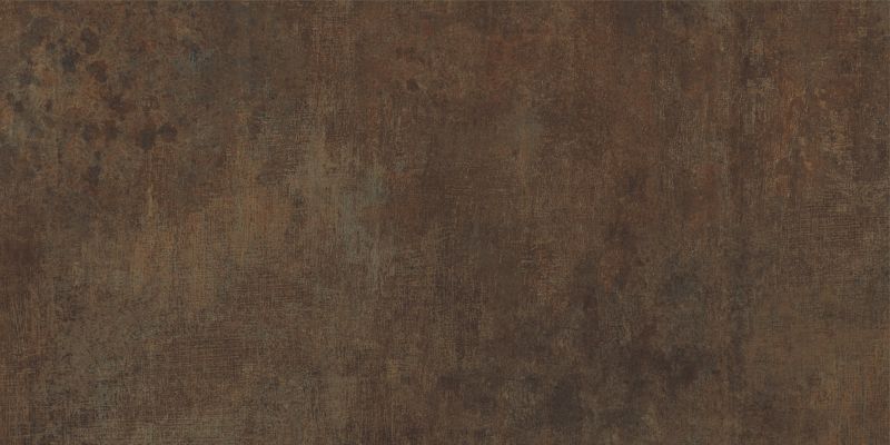 Oneway Copper Lapado Rect 80x160