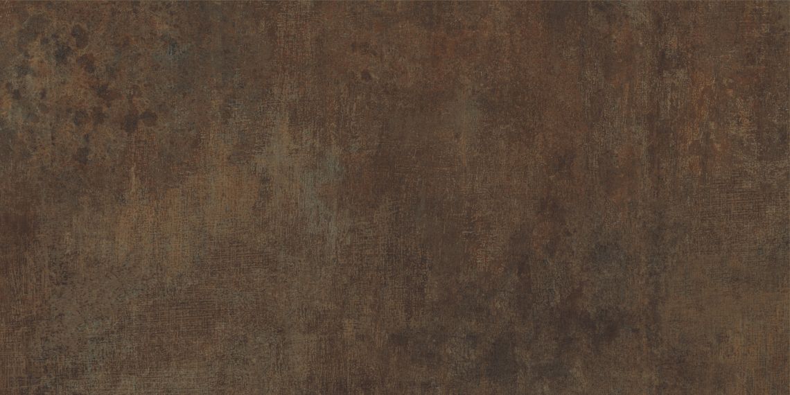 Oneway Copper Lapado Rect 80x160