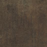 Oneway Lapado copper 60x60