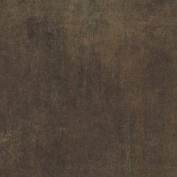 Oneway Lapado copper 60x60