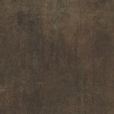 Oneway Lapado copper 60x60