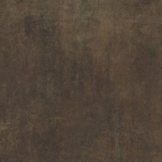 Oneway Lapado copper 60x60