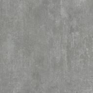Oneway Lapado steel 60x60