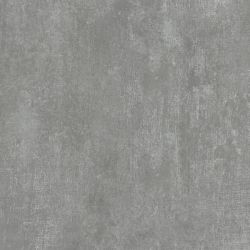 Oneway Lapado steel 60x60