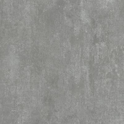 Oneway Lapado steel 60x60