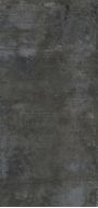 Oneway Night Lapado 120x260