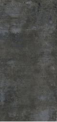 Oneway Night Lapado 120x260