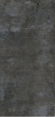 Oneway Night Lapado 120x260