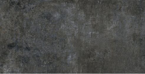 Oneway Night Lapado 60x120