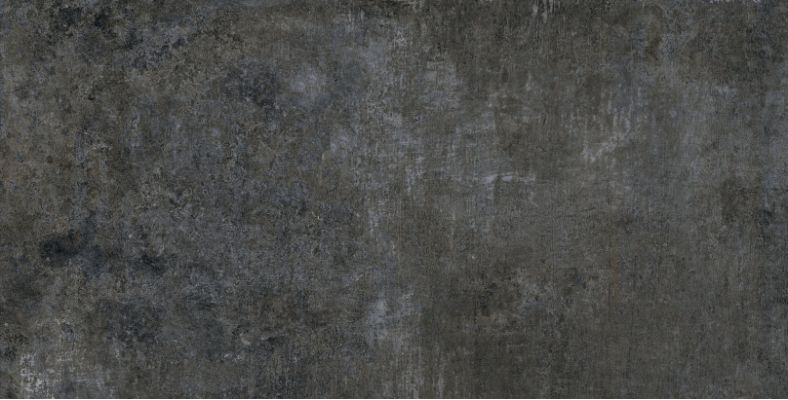 Oneway Night Lapado 60x120