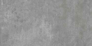 Oneway Steel Lapado 60x120