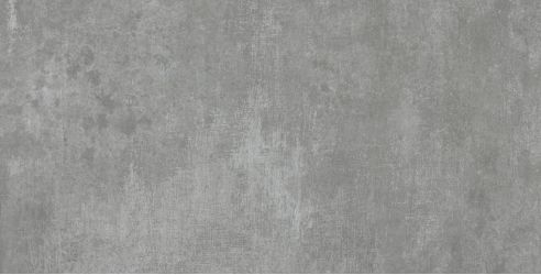 Oneway Steel Lapado 60x120