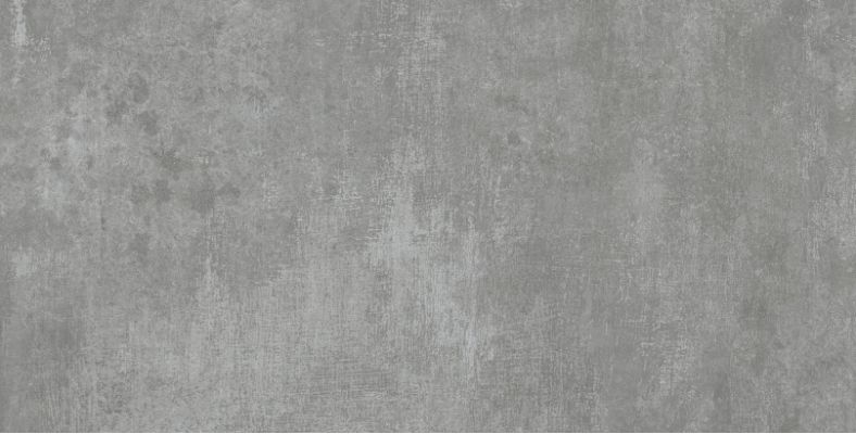 Oneway Steel Lapado 60x120