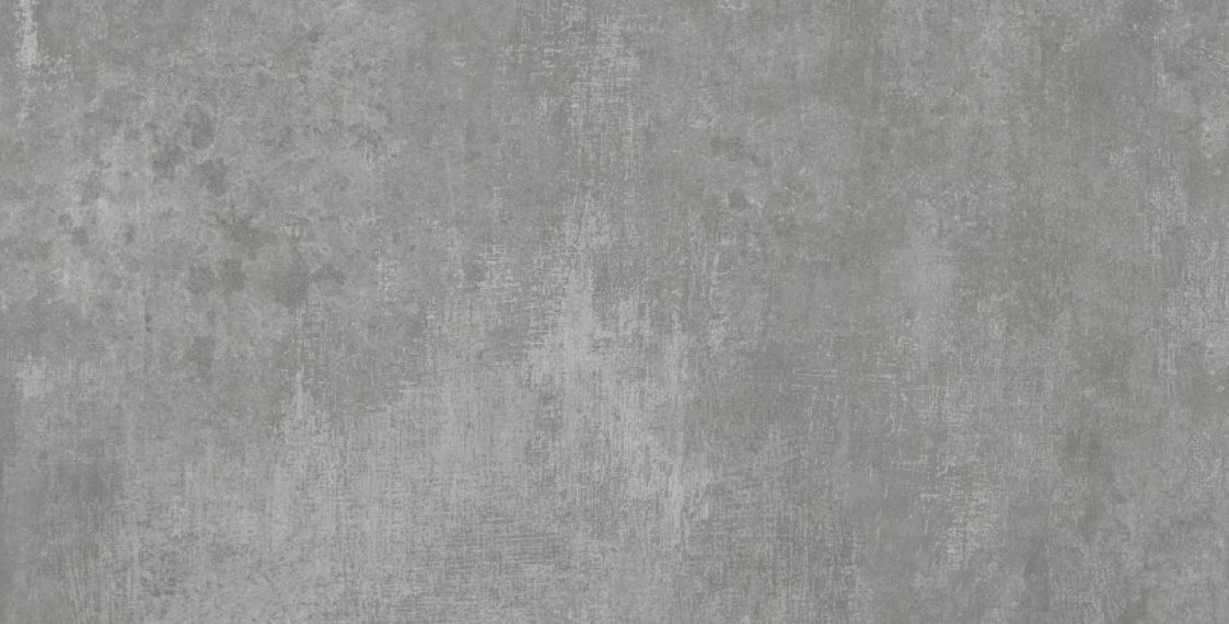 Oneway Steel Lapado 60x120