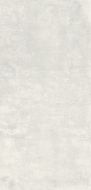 Oneway White Lapado 120x260