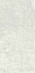 Oneway White Lapado 120x260