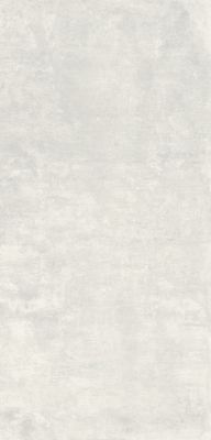 Oneway White Lapado 120x260